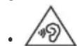 HUAWEI FreeBuds Pro 3 - Aufladen des Ladeetuis - 3