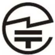 HUAWEI FreeBuds Pro 3 - TÜKETİCİNİN SEÇİMLİK HAKLARI - 5