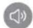 HUAWEI FreeBuds Pro 3 - Choix d'une paire d'embouts auriculaires - 3