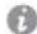 HUAWEI FreeBuds Pro 3 - 4