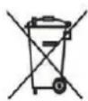 Orbegozo CV 1300 - ENLEVEMENT DES APPAREILS MENAGERS USAGES - 1