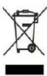 Orbegozo DH 650 - LIMPEZA - 1