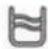 Orbegozo DH 650 - FONCTIONNEMENT - 8