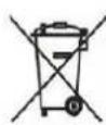 Orbegozo DH 650 - CLEANING - 1