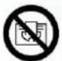 Orbegozo HCE 62 - RECOMMANDATIONS DE SÉCURITÉ - 1