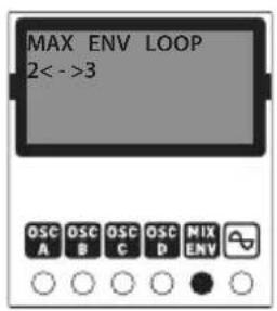 BEHRINGER VICTOR - Sidan 5: Mixenvelopp - 1