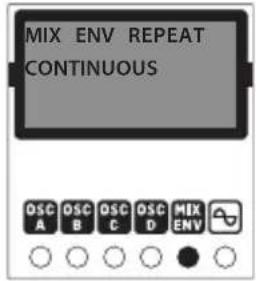 BEHRINGER VICTOR - Sidan 5: Mixenvelopp - 2