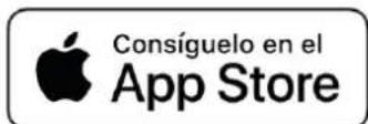 Orbegozo RAW 2000 - CONEXIÓN WIFI – Orbegozo APP - 2