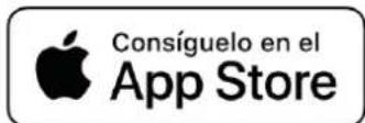 Orbegozo RAW 2000 - WIFI CONECTION – Orbegozo APP - 2