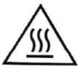 Orbegozo KT 5002 - General warnings: - 1
