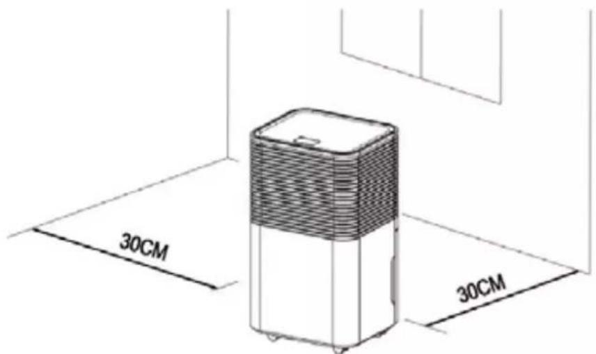 30CM 30CM
