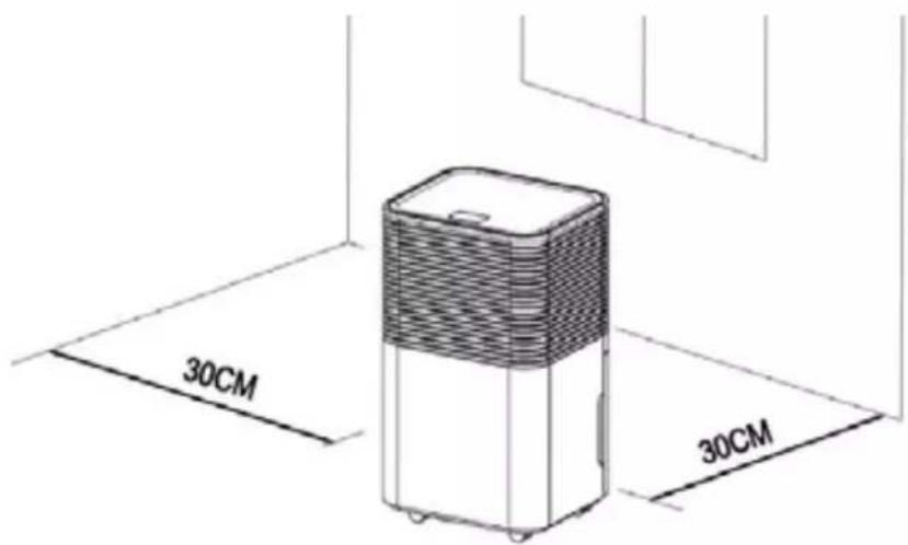 30CM 30CM