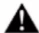 Orbegozo DH 1240 - EMPLACEMENT - 2