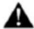 Orbegozo DH 1240 - LOCATION - 2