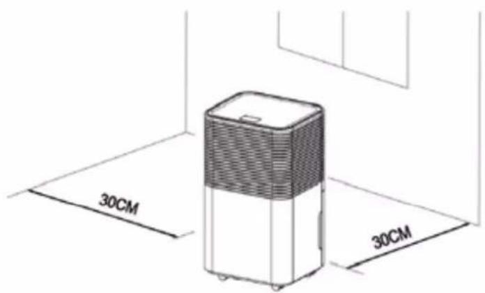 30CM 30CM