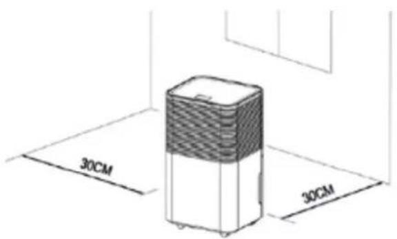 30CM 30CM
