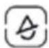 Orbegozo DH 1240 - MODE button - 1
