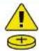 Midas AS 80 - WARNING - 1