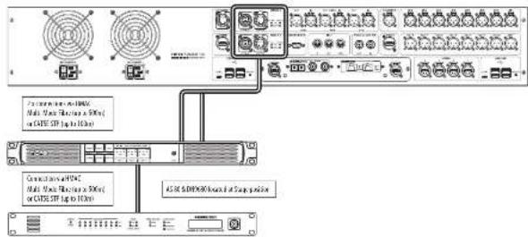 Power module & I/O Multi-Node Monitoring & SIMC or CASE SFP log to 10cm Connectable I/O Multi-Node Monitoring & SIMC or CASE SFP log to 10cm ASIE SODI/MSI/MSI/MSI/MSI/MSI/MSI/MSI/MSI/MSI/MSI/MSI/MSI/MSI/MSI/MSI/MSI/MSI/MSI/MSI/MSI/MSI/MSI/MSI/MSI/MSI/MSI/MSI/MSI/MSI/MSI/MSI/MSI/MSI/MSi