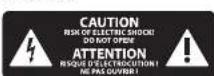 Midas AS 80 - EN Safety Instructions - 1