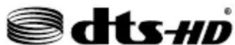 JVC LT-55VAQ6135 - Licenze - 2