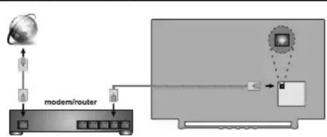 JVC LT-55VAQ6135 - Energjia - 4