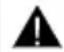 JVC LT-55VAQ6135 - WARNING - 1
