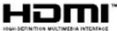 JVC LT-55VAQ6135 - Licenças - 1