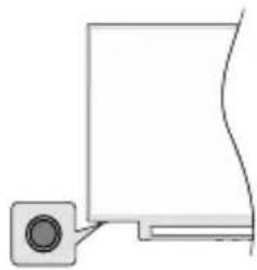 JVC LT-55VAQ6135 - Energjia - 3