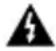 JVC LT-55VAQ6135 - WARNING - 2