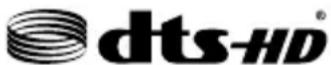 JVC LT-55VAQ6135 - Licences - 2