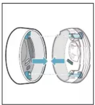 BOSCH PXY821DX6E - el - 1