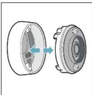 BOSCH PXY821DX6E - 3aMeHa 6aTapeiKN - 3