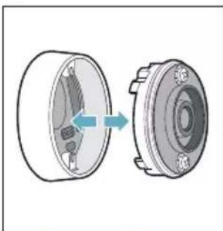 BOSCH PXY821DX6E - AvtikataoTnC mataipac - 3