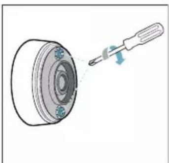 BOSCH PXY821DX6E - 'Atencion! - 3