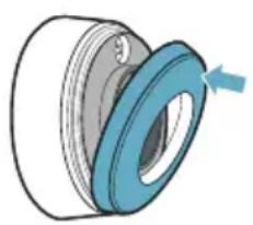 BOSCH PXY821DX6E - uk - 1