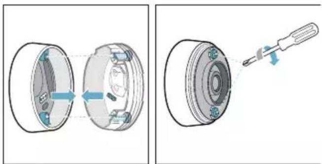 BOSCH PXY821DX6E - Obs! - 2