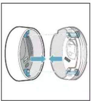 BOSCH PXY821DX6E - BHHMaHHe! - 2