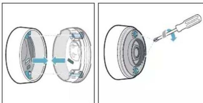 BOSCH PXY821DX6E - Pozor! - 2