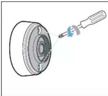 BOSCH PXY821DX6E - 3aMeHa 6aTapeiKN - 2