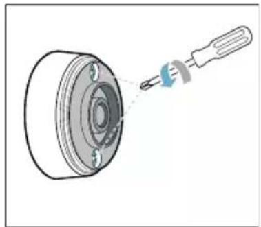 BOSCH PXY821DX6E - CmHa Ha 6aTepnrTa - 2