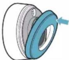 BOSCH PXY821DX6E - Obs! - 4