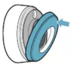 BOSCH PXY821DX6E - et - 1