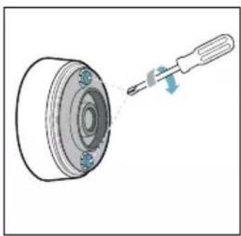 BOSCH PXY821DX6E - BHHMaHHe! - 3