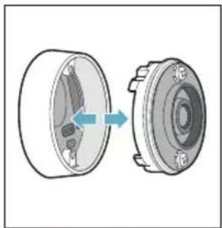 BOSCH PXY821DX6E - pt - 1