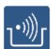 BOSCH PXY821DX6E - Smaltimento ecocompatabile - 2