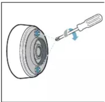 BOSCH PXY821DX6E - sq - 2