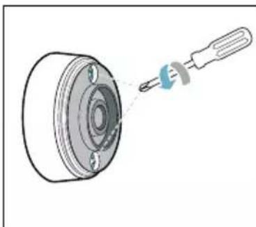 BOSCH PXY821DX6E - Nderrimi i baterise - 2