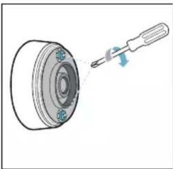 BOSCH PXY821DX6E - Paspa! - 3