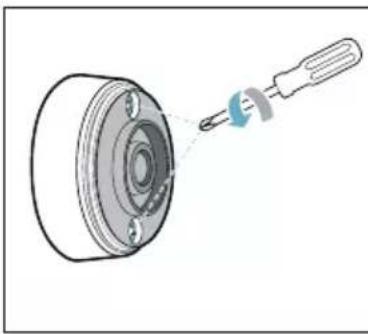 BOSCH PXY821DX6E - 3amHa 6aTapei - 2